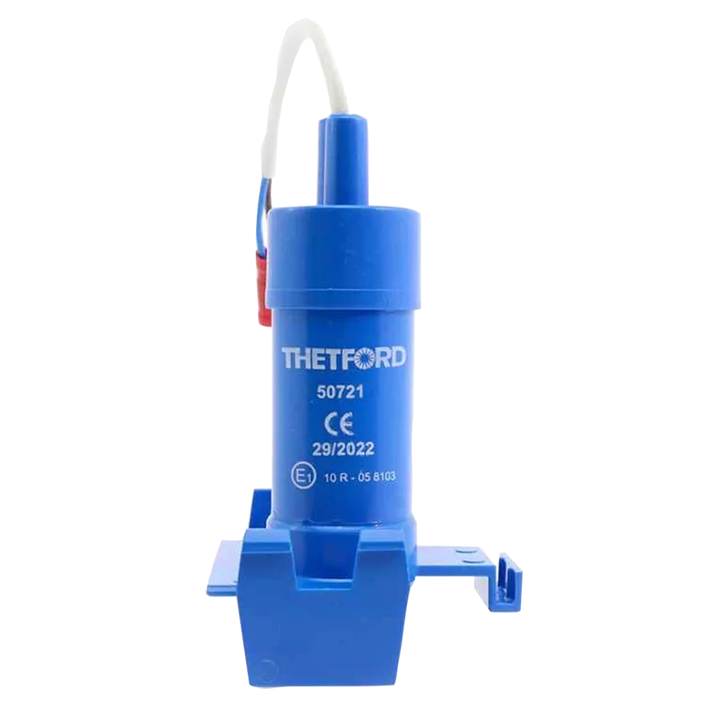 Thetford C250 Pump
