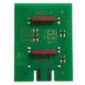 Thetford C250 Multi Level Reed Switch