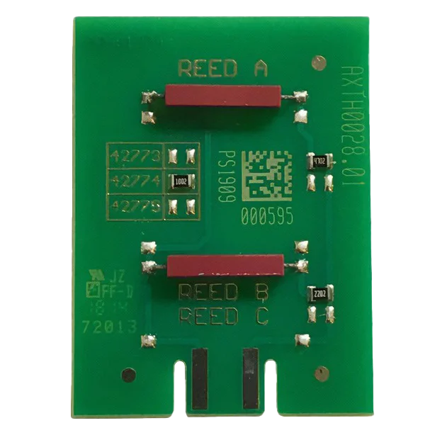 Thetford C250 Multi Level Reed Switch