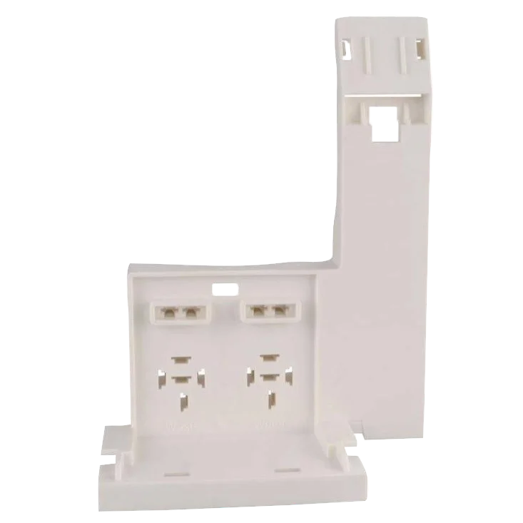 Thetford SC-250 Reed Switch Housing