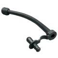 Thetford C250 Drain Tube