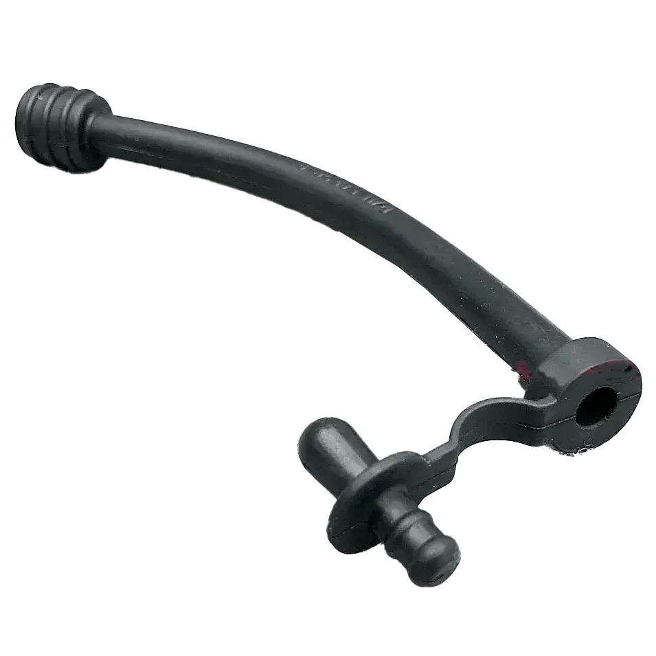 Thetford C250 Drain Tube