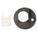 Thetford SC250/260 Holding Tank Plate