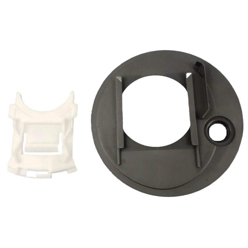 Thetford SC250/260 Holding Tank Plate
