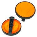 Thetford C250 Holding Tank Wheels (1 pair)