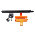 Thetford SC 250 telescopic system Handle assembly
