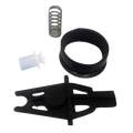 Thetford C250 Holding tank kit