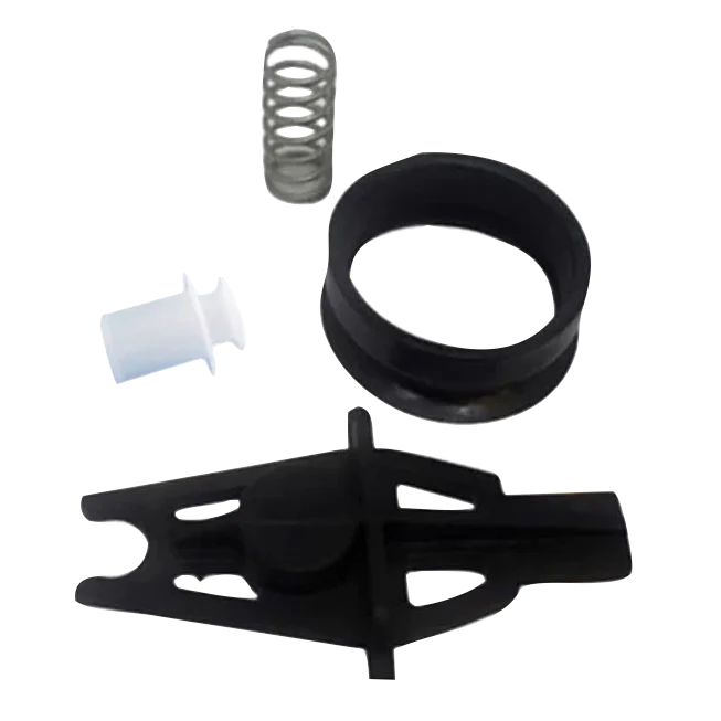 Thetford C250 Holding tank kit