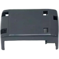 Thetford SC250/260 Waste-holding Tank Cover