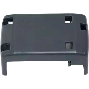Thetford SC250/260 Waste-holding Tank Cover
