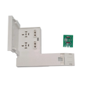 Thetford SC250 Kit Switch