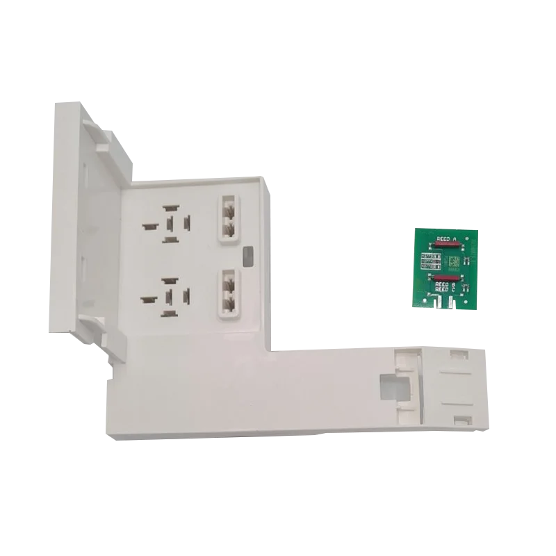 Thetford SC250 Kit Switch