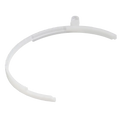 Thetford SC250/260 Ring Blade Mechanism