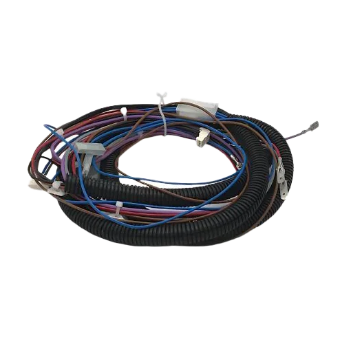 Thetford SC250S wire harness
