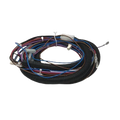 Thetford SC250CS Wire Harness