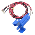 Thetford SC250CWE wire harness