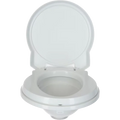 Thetford SC250 Bowl Inner Inc Seat and Lid