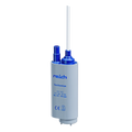 Reich Submersible pump 12L