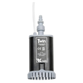 Reich 19L Twin Submersible Pump