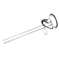CBE PC200 Water Tank Probe 160mm