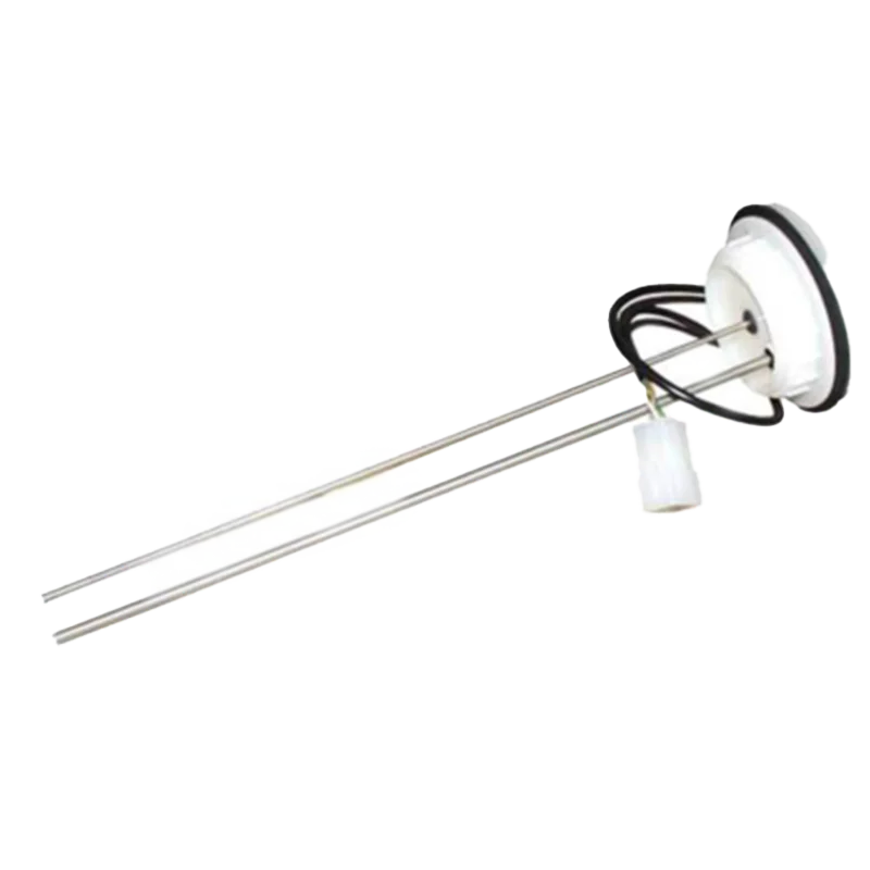 CBE PC200 Water Tank Probe 160mm