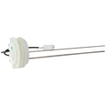 CBE PC200 Water Tank Probe 380mm