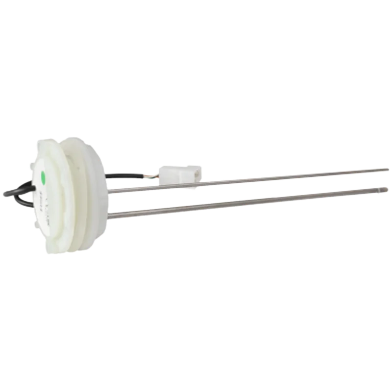 CBE PC200 Water Tank Probe 380mm