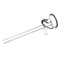 CBE PC200 Water Tank Probe 400mm