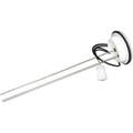 CBE PC200 Water Tank Probe 600mm