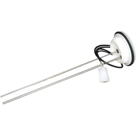 CBE PC200 Water Tank Probe 600mm