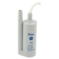 Reich 14L Easy submersible pump