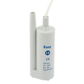 Reich Easy 14L pump