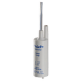 Reich 10L Submersible pump