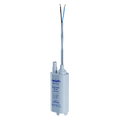 Reich 18L pump