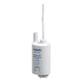 Reich 22L PowerJet Submersible pump