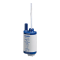 Reich 25ltr Powerjet Submersible Pump