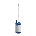 Reich 25L powerjet pump