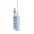 Reich 18L Submersible pump
