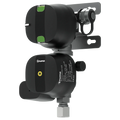 Truma Duo Control CS 30mbar Vertical Regulator