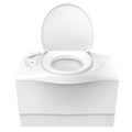 Thetford C402C Right Hand Cassette Toilet