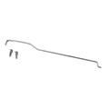 Thetford SC400 Link