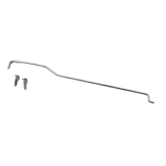 Thetford SC400 Link