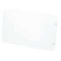 Thetford SC400 storage cover