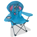 Quest Elephant Folding Chair
