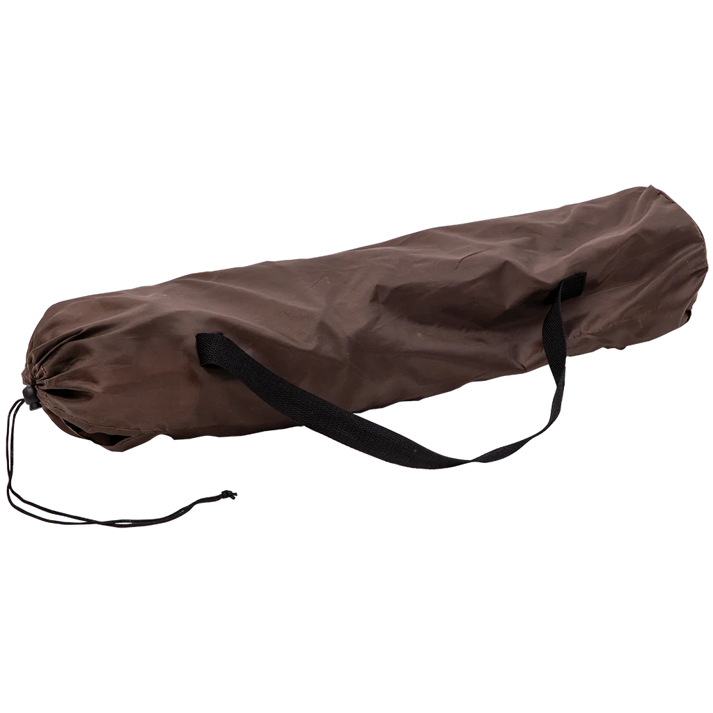 Quest Monkey Folding Chair