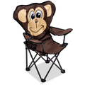 Quest Monkey Folding Chair