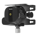 Truma Monocontrol CS 30mbar Vertical or horizontal Regulator
