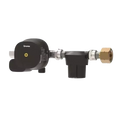 Truma Monocontrol CST 10mm regulator