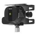 Truma Monocontrol CS 10mm