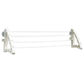 Balcondry Portable Clothes Airer